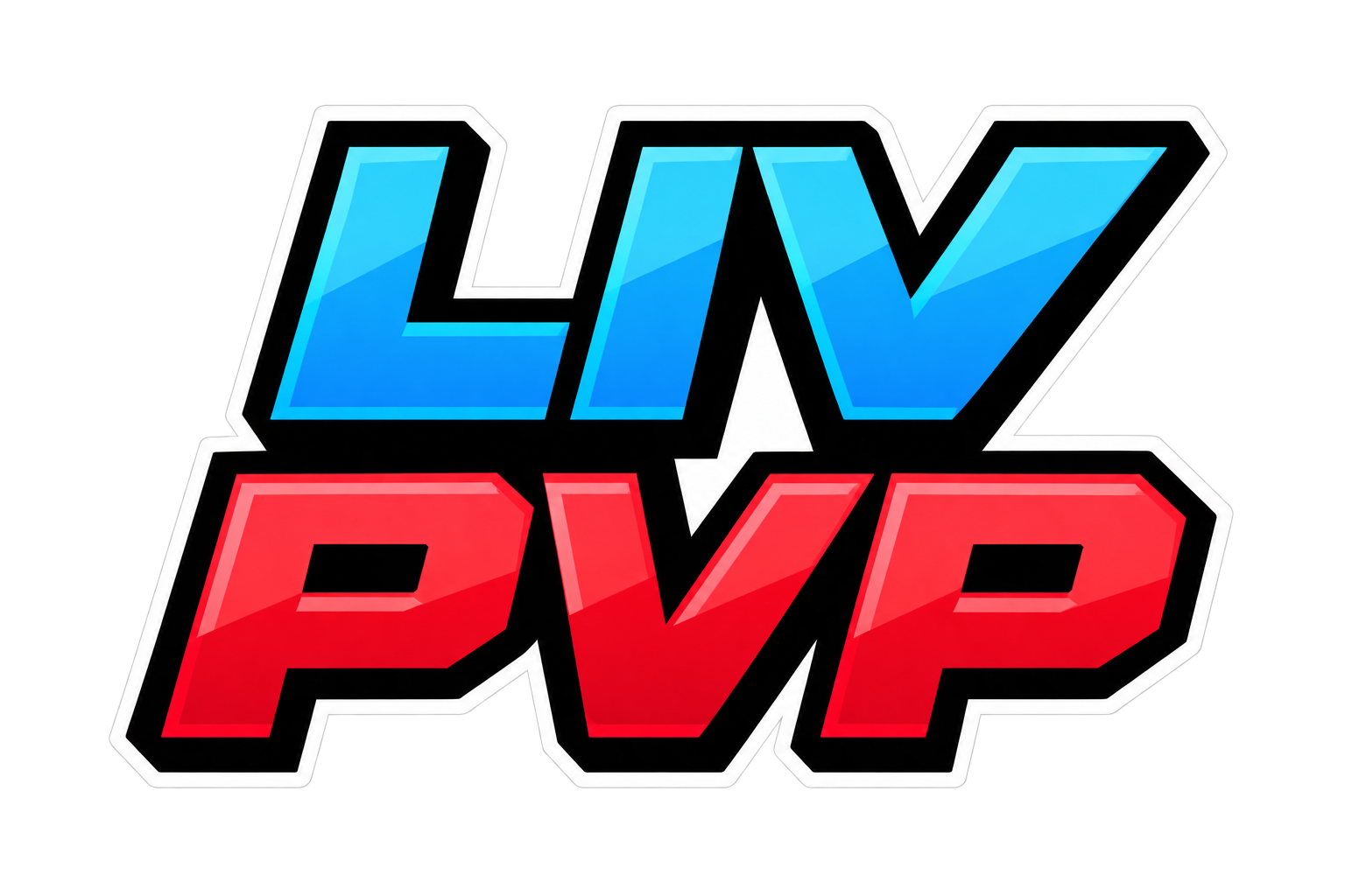 LivPvP
